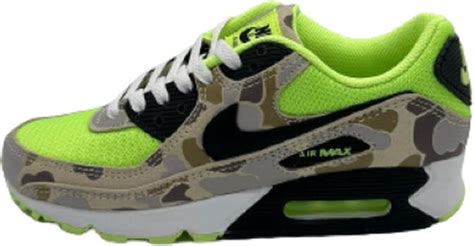 nike jongens groen hoog|Jongens Groen (2) .